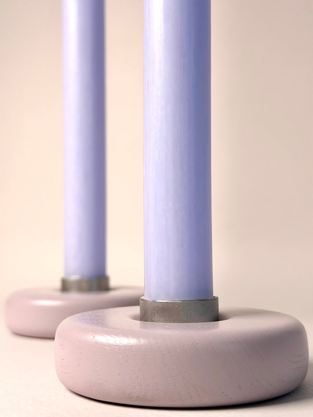 DONUTS4CANDLES | EDITION 1