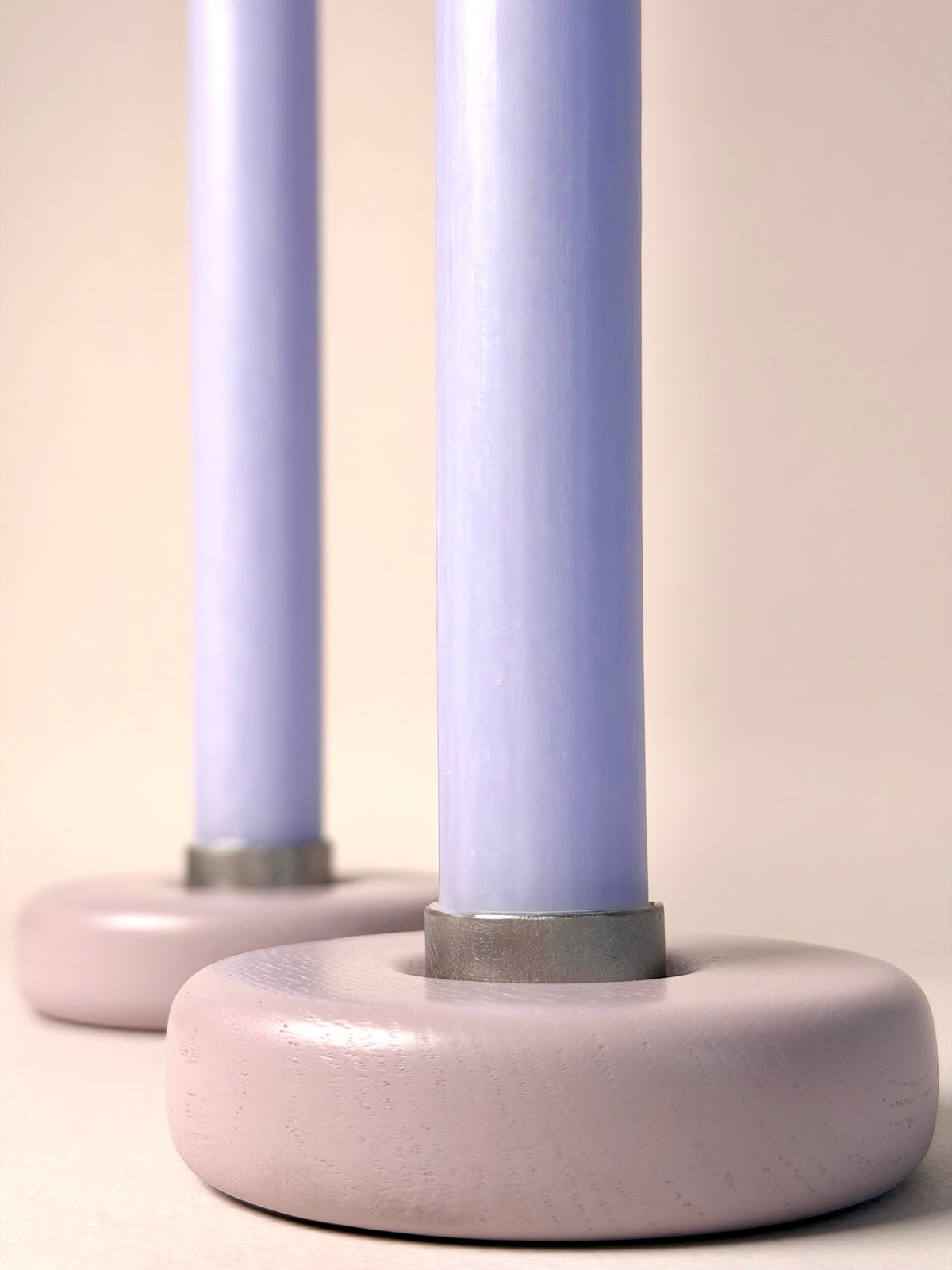 DONUTS4CANDLES | EDITION 1