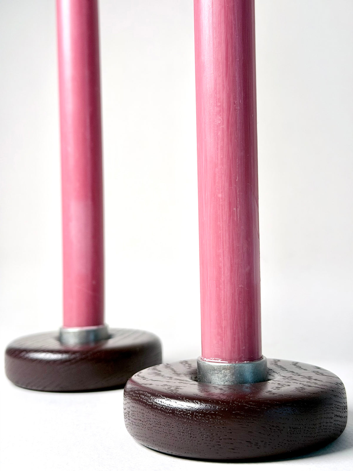 DONUTS4CANDLES | EDITION 1