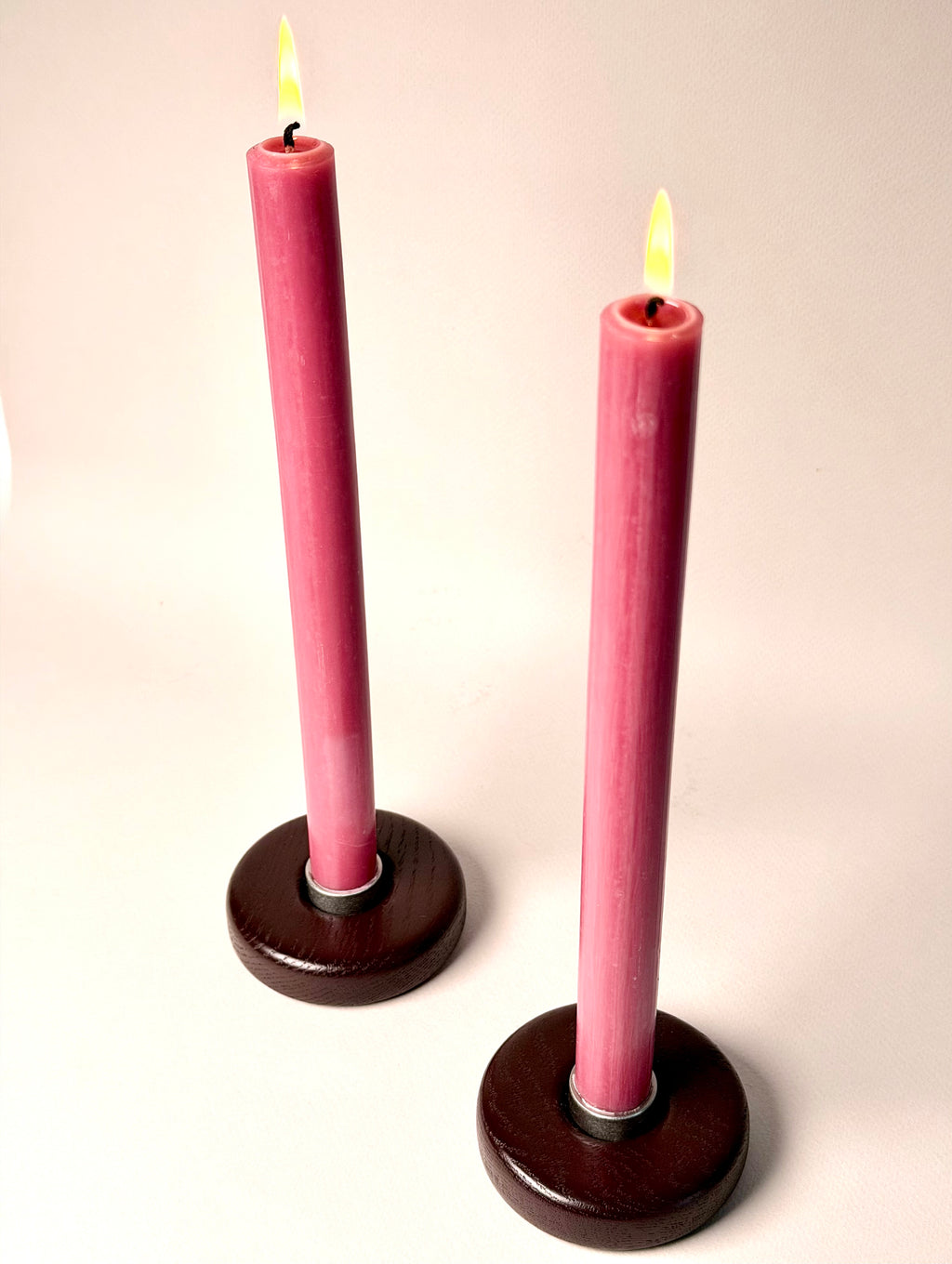 DONUTS4CANDLES | EDITION 1