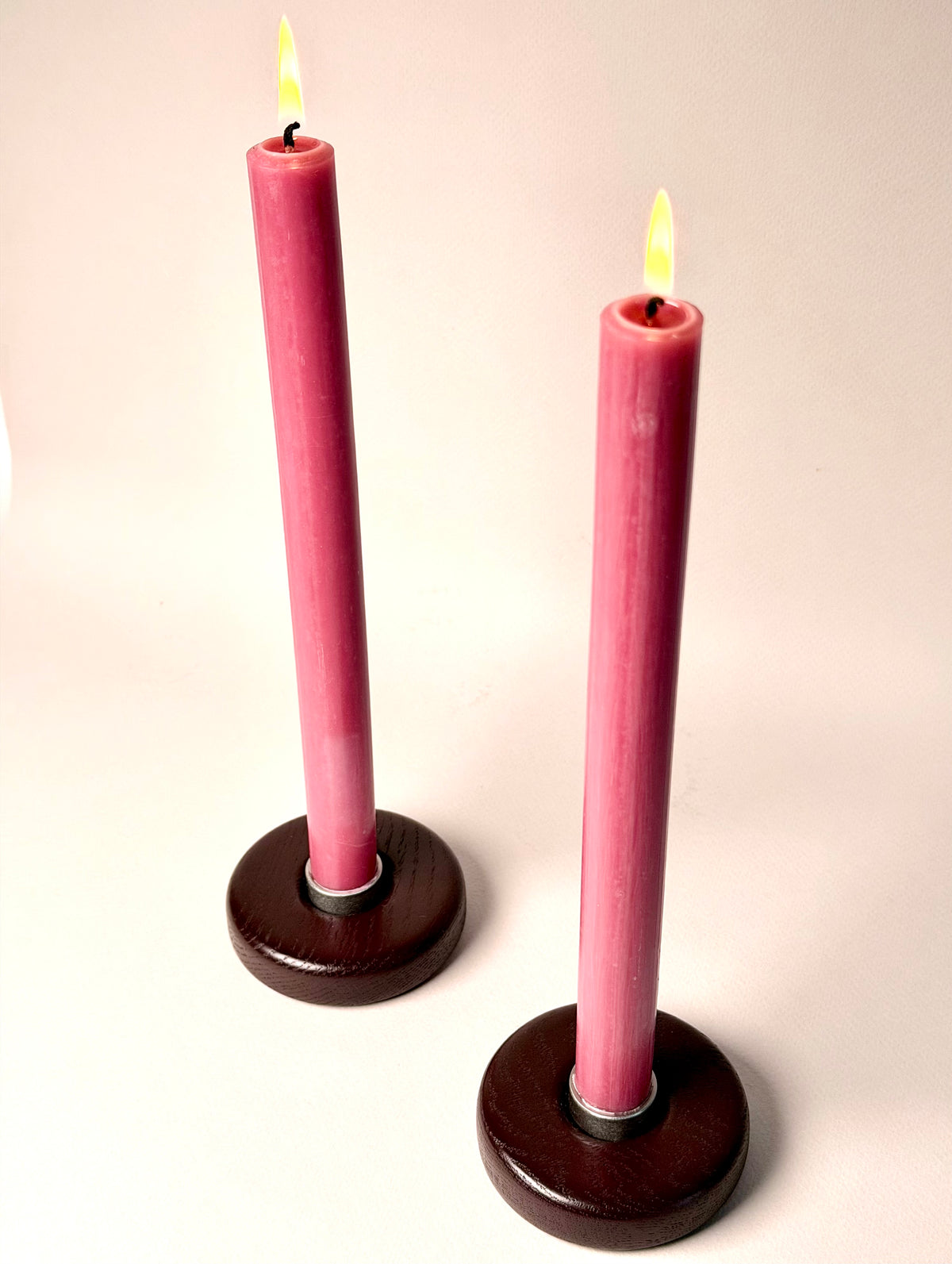 DONUTS4CANDLES | EDITION 1