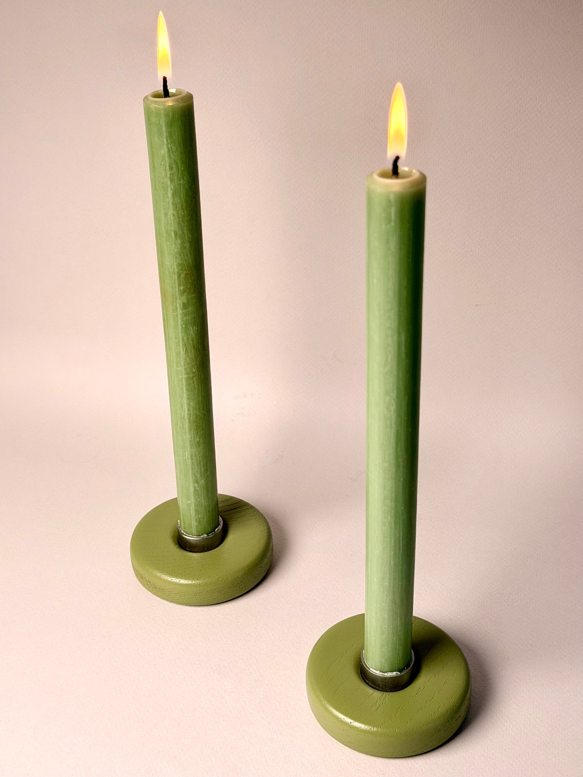 DONUTS4CANDLES | EDITION 1