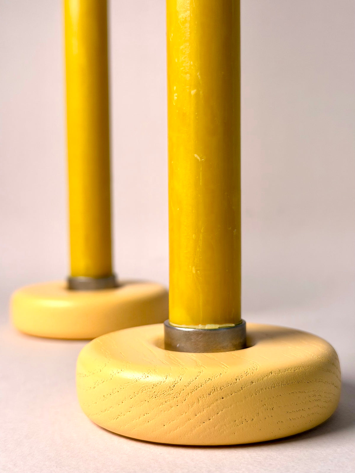DONUTS4CANDLES | EDITION 1