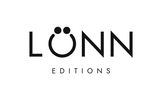 LÖNN EDITIONS - Home