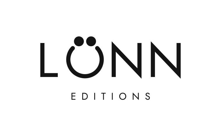 LÖNN EDITIONS